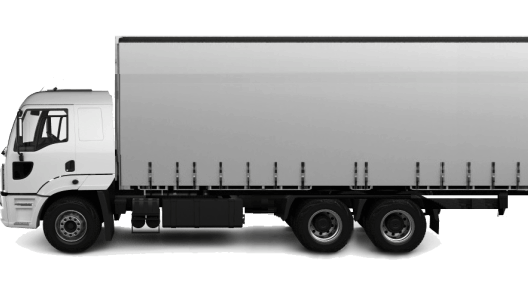 Eşya Paketleme Amblajlama Malzemeleri